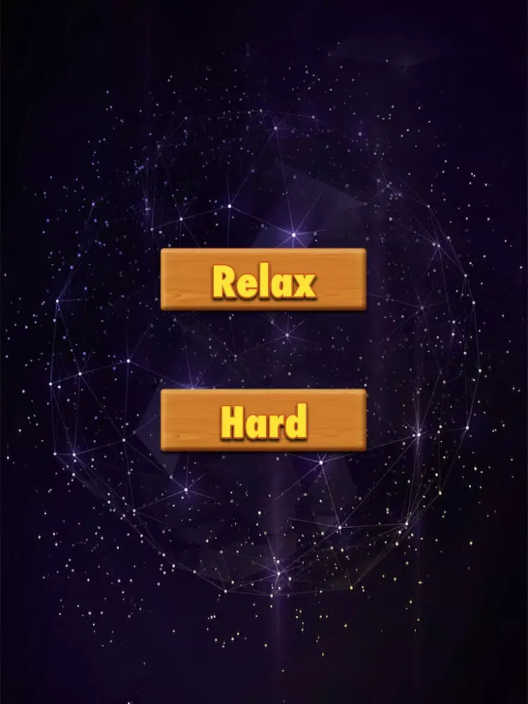 تصاویر move block puzzle game iPad 