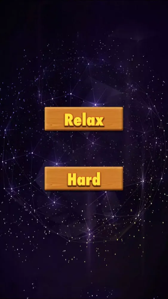 تصاویر move block puzzle game