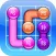 Amitabha link HD
