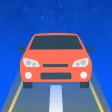 好学车