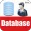 Database Pro