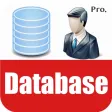 Database Pro. Database Pro.