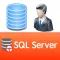 SQL Server Manager