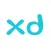 xuedian ced