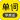 恋恋有词