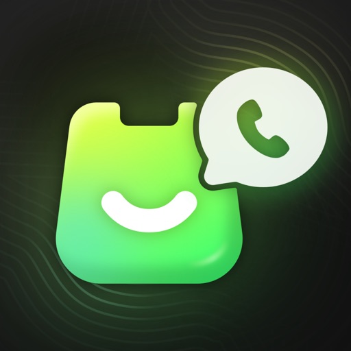 小号助手 — 恋爱小秘密，甜蜜互动神器