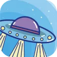 Space Adventure