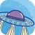 Space Adventure