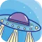 Space Adventure