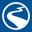 River Stages
