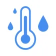 Meteo Calc: Weather Forecast Meteo Calc: Weather Forecast