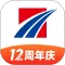 学天教育