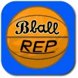 BBall Rep
