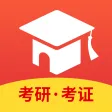 考试有门 考试有门
