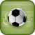 Hero Soccer - Endless Scoring Soccer Game