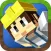 bloons cub rush tower defense