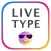 LiveText: Text Animation Maker