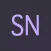 SelfNotes Widget