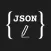 Power JSON Editor Mobile