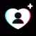TikFame