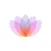 Motivation Color Widget & Calm