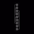 Law's Puzzle-Sokoban Puzzle