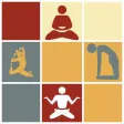 Melodious Yoga Sounds
