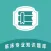 临床专业知识题库2022
