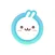 Xiaomi Kids
