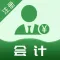 注册会计师题库2022-注册会计师题库考试题库