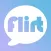 Flirt - video chat strangers
