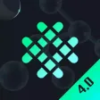 ChatAI中文版4.0-AI创作&股票预测&Ai写作bot ChatAI中文版4.0-AI创作&股票预测&Ai写作bot