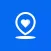 Find My Friends，Familys