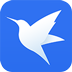 迅雷 icon