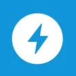 Scanner: Document Scan App