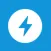 Scanner: Document Scan App