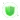 拼多多