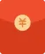 拼多多