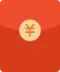 拼多多
