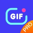 GIF Editor-Animated GIF Maker GIF Editor-Animated GIF Maker