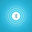 xBeaconPlus