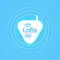 Lora Gateway
