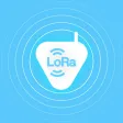 Lora Gateway Lora Gateway