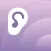 Clear Hearing