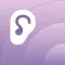 Clear Hearing