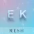 XTMesh EK