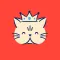 CrownSensor