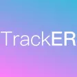 Tracker Config