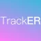 Tracker Config