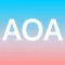 AOA Tag